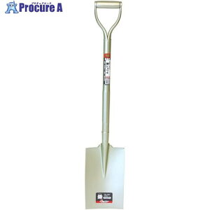 ���� �y�؂肵�₷�����V���x�� 004198 1�{ ��836-9932