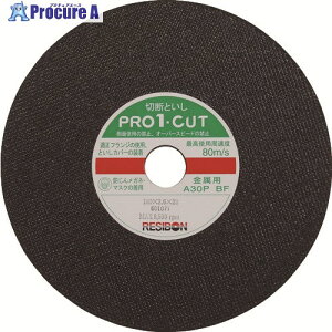 ���a�{�� �v��1�J�b�gPRO1 180×2.6×22 A30P PRO1C18026-30 10�� ��852-3704