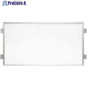 SUGATSUNE (290021303)50-SFP404H-SA-CL/�X�����t���[�� 50-SFP404H-SA-CL 1�� ����224-2608 ���l��l����s��