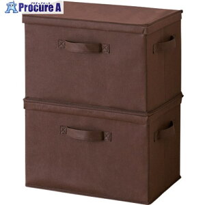 ACfBA t^t2set uE 1007675 1g 350-0783