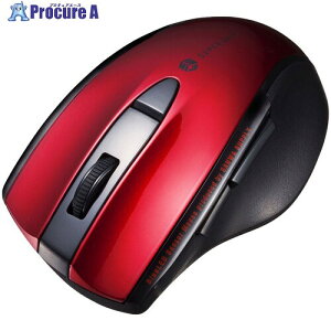 SANWA ÉBluetoothu[LED}EX(5{^) bh MA-BTBL167R 1 397-8216 lls