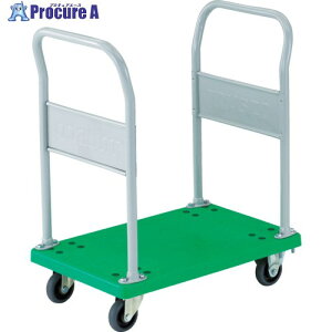 TRUSCO  OJ[g Œ 800X535 TP-803 1 489-3123