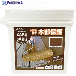 �j�b�� STYLE ZAKUZAKU 6kg �f�b�L�u���E�� HUP204 4976124882678 1�� ��536-6030