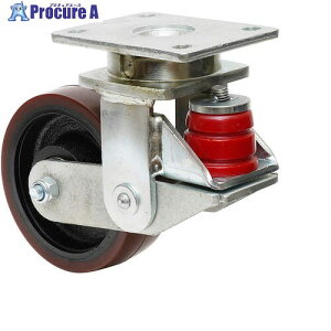 SUGATSUNE (200054388)GHKE-SPR-62S-SAS-RDdʗp_sOugLX^[/ݎ GHKE-SPR-62S-SAS-RD 1 544-6710 lls