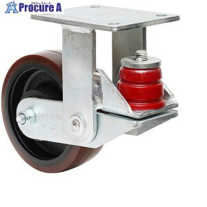 SUGATSUNE (200054387)GHKE-SPR-62R-SAS-RDdʗp_sOLX^[/Œ GHKE-SPR-62R-SAS-RD 1 544-8193 lls