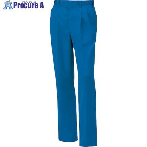 �N���_���} �Y�{�� �X���b�N�X(�c�[�^�b�N) �u���[ 88 31371-10-88 1�� ����567-2845 �y�����s�x���ρz