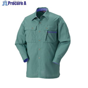 �N���_���} �����V���c �p�E�_�[�O���� M 25011-850-M 1�� ����568-7485 �y�����s�x���ρz