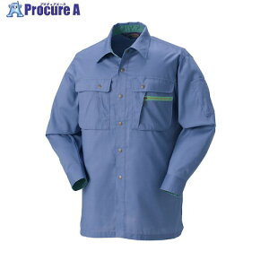 �N���_���} �����V���c �p�[�v�� M 25011-780-M 1�� ����568-8839 �y�����s�x���ρz