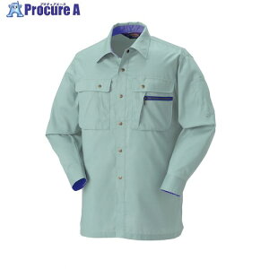 �N���_���} �����V���c �X���[�N�O���� M 25011-890-M 1�� ����569-1676 �y�����s�x���ρz