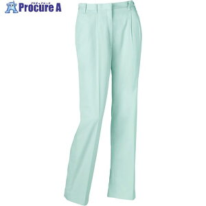 �N���_���} �Y�{�� ���f�B�[�X�X���b�N�X(�c�[�^�b�N)(�e�S��) �p�E�_�[�u���[ 5L 314931-85-5L 1�� ����569-3232 �y�����s�x���ρz