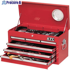 KTC �H��Z�b�g(�`�F�X�g�^�C�v)[68�_] SK36813XB 1S ����682-5711 �y�����s�x���ρz