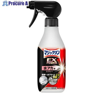 Kao }WbN EXPOWER AJpXv[ { 400ml 441188 12{ 683-7050 ysxρz