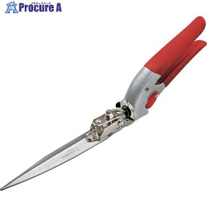 GS XeX]Ő 2109 1 683-7874