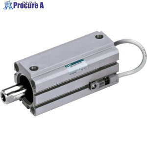 CKD ȃXy[X`V_ X[p[RpNgV_ SSD-KG3L-32-75 1 695-8397yϕszysxρz