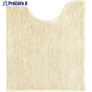 IJ RN[ OgC}bg 70×60cm x[W 39904 1 696-9311 ysxρz