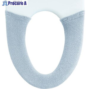 IJ RN[ g[p֍Jo[ u[ 39832 1 696-9314 ysxρz