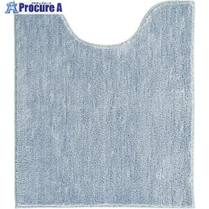 IJ RN[ OgC}bg 70×60cm u[ 39902 1 696-9315 ysxρz