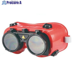 f^vX TOBA3 dCnڗpS[O Ռx#5  D0084 1{ 697-1038 ysxρz