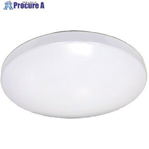 g[ 6pLEDV[OCg ^CvA CEN6KANTM 1 698-2224 ysxρz