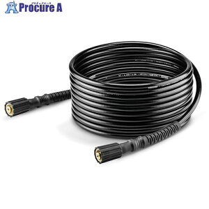 KARCHER �����z�[�X 10m�CDN 6 �N���V�b�N 9.751-313.0 1�{ ����698-2226