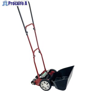 GS 蓮Tb`XC[p[ SS-2000 4 700-8598 lls