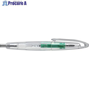 AlbNX yV^KlphCo[ 108 1 803-6809