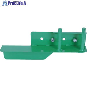 TRUSCO JSԌpA ptbN t^Cv TM-F 1 868-7941