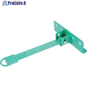 TRUSCO JSԌpA po[ t^Cv TM-B 1 868-7942