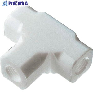 �T���v�� PTFE�p�C�v�e�B PT-2 04171 1�� ����251-6115 �y�����s�x���ρz���l��l����s��