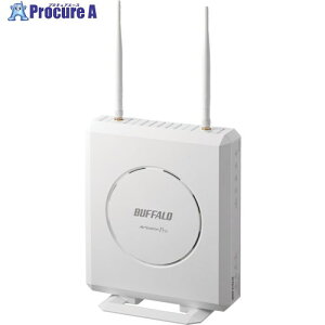 BUFFALO �@�l���� ����VPN���[�^�[ VR-U300W 1�� ����448-4730 �y�����s�x���ρz