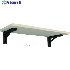 MK �t�H�[���f�B���O�u���P�b�g(�J���[�^�C�v) S-971 30U 1�g ����562-7234 �y�����s�x���ρz