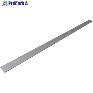 EXSEAL �A���~�X���[�v6mm�p 900×60×6mm CO00-40004 1�{ ��662-3767