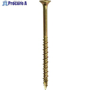 DAIDOHANT HC ���\�p���[�r�XEX PRO ���˂�(��40�{��) (�a:d)4.2×(�S��:L1)75mm 10176536 1�p�b�N ��678-9672