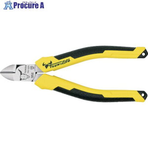 TTC �p���[���̓j�b�p�[ �S��138 PCN-125TG 1�� ��680-0179