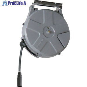 TRIENS �G�A�z�[�X���[�� �S���z�[�X�d�l ���a7.9mm×10m SHM-310GB 1�� ��688-1778