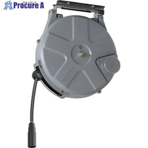 TRIENS �X���[���[�V�����G�A�z�[�X���[�� �S���z�[�X�d�l ���a7.9mm×10m SHM-310GBSLOW 1�� ����688-1791 �y�����s�x���ρz