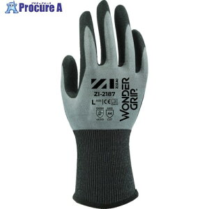 Weed �ϐؑn��� ZIZAI ZI�[2187 �j�g�����w���� 21�Q�[�W S�T�C�Y ZI-2187_1P_S 1�o ��698-1421