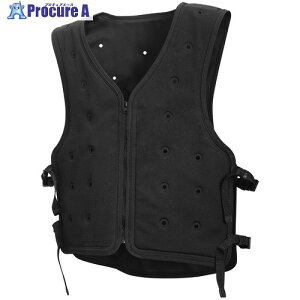 ��i �Ђ���C����p�x�X�g WEC-25F 1�� ����706-2172 �y�����s�x���ρz