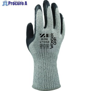 Weed �ϐؑn��� ZIZAI ZI-793 �ϐؑn���x��F A8 �ϓˎh�����x��4 �V�R�S�� 13�Q�[�W XL�T�C�Y(1P��) ZI79310B 1�o ��706-6626