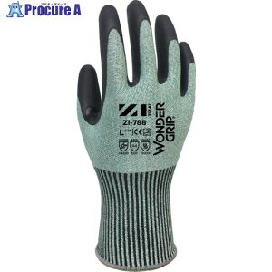 Weed �ϐؑn��� ZIZAI ZI-788 �j�g�����S�� �ϐؑn���x��D �^�b�`�p�l���Ή� 13�Q�[�W XL�T�C�Y(1P��) ZI78810B 1�o ��706-6650