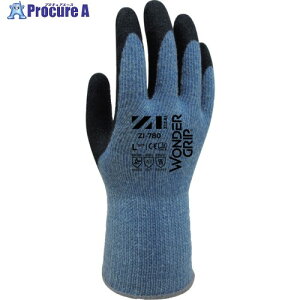 Weed �ϐؑn��� ZIZAI ZI-780 �~�̑ϖh�� �j�g�����S�� �ϐؑn���x��D 10�Q�[�W S�T�C�Y(1P��) ZI78007B 1�o ��706-6652