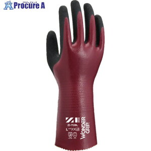 Weed �ϐؑn��� ZIZAI ZI�[728L �j�g�����t���R�[�g L�T�C�Y(1�o��) ZI728L_L_1P 1�o ��711-9899