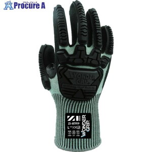Weed �ϐؑn��� WG-87FP �j�g�����S�� �ϐؑn���x��D �v���e�N�V�����t�� LL�T�C�Y(1P��) WGJ87FP1012 1�o ��712-2961