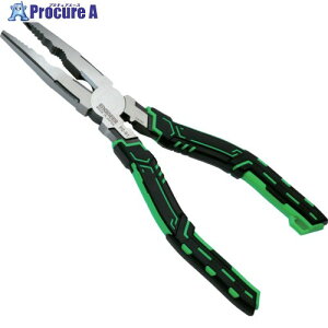 ENGINEER �l�W�U�E���XZ Plus PZ-61 1�� ��713-2926