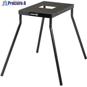�^�J�M �z�[�X���[���X�^���h �炭�����X�^���h BOXY NEXT��p RFSD002 1�� ����716-6956 �y�����s�x���ρz���l��l����s��