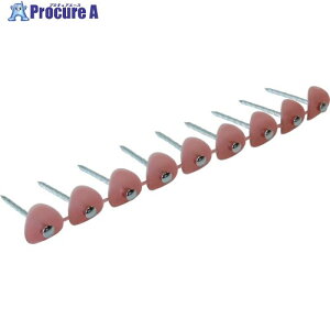 DAIDOHANT | APB 14×38 uY 30A 00022103 1 117-1373