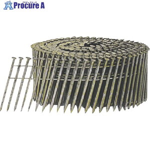 MAX CAB 75mmE3.8mm JISKiCN75 FC75W8-WP-CN75-C 1P[X 176-5126