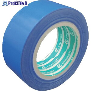 chukoh FtbfKXNXSe[v AGF[100BLUE 0.16t×25w×10m AGF100BLUE-16X25 1 242-5792