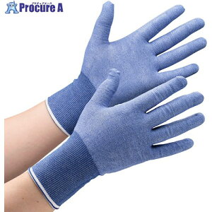 ~hS ϐؑn JbgK[h182MQ S CUT GUARD-182MQ-S 1o 567-2510