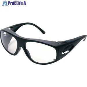 P Ꭾی상Kl(h܁Eho) RS-XBL VF-P RS-XBL VF-P 1 700-3180